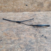 фото thumb №1, Рычаг дворники dacia duster ii 2 правое