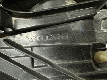 фото thumb №16, Лампа volvo s60 v60 ii повний led usa оригінал комплектна 32404683