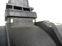 фото thumb №7, Расходомер bmw e84 f00c2g7002 8509724 0281006146