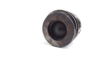 фото thumb №1, 2011 peugeot 308 поршень 19gs1