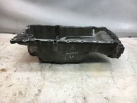 фото thumb №1, Chrysler pacifica 4.0 поддон масляная 04892123aa