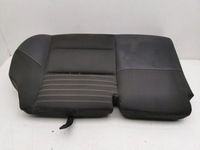 фото thumb №7, Volvo v50 2007 ліва сторона сидіння задній