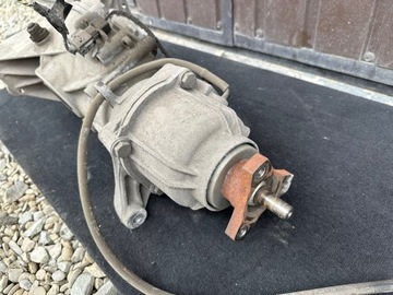 фото thumb №9, Mini countryman s r60 дифференциал мост зад 9806010 7593881