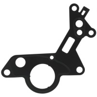 Купить Прокладка насоса топлива вакуум sharan 95- 1.9 2.0tdi, фото thumb