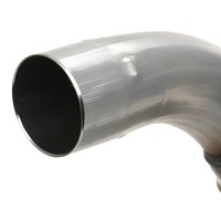 фото thumb №9, Фільтр адблю adblue bmw 3 touring e91 3 limo