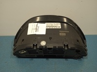 фото thumb №7, Mercedes w169 1.6 cdi спидометр a1695400848