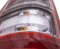 фото thumb №11, Лампа задняя do dodge ram 2019-2024 68261577ae левая