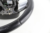 фото thumb №6, Воздуховод кожа кожаный ford kuga mk1 08-12