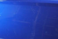 фото thumb №11, Дверь левый перед ford focus mk3 lift