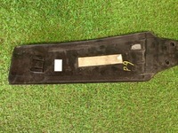 фото thumb №6, Vw passat cc защита стойка левая 3c8853317