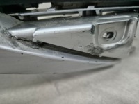 фото thumb №7, Audi e-tron e tron 4ke 2019- бампер передний перед 4ke807437