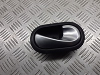 фото thumb №1, Ручка правая передняя внутренняя renault scenic ii 8200028486