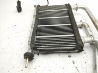 Bmw 5 e60 e61 2007 обігрівач e5586023 в Україні, фото thumb