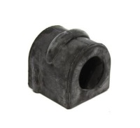 Купить Starline втулка стабилизатора перед opel vectra c, фото thumb