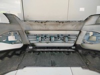 фото thumb №8, Ford kuga mk2 ii бампер переднє перед 12-16