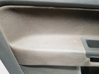 фото thumb №8, Обшивка двері перед передній лівий vw golf v 5 + plus 5m0 5m1868109 5m0868079a