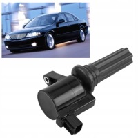 Автоматическая катушка зажигания dla lincoln ls Недорого, фото thumb