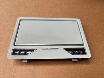 фото thumb №5, Audi a8 d5 4n дзеркало стеля 4n4858563 4n4858563 1ph 4n48585631ph