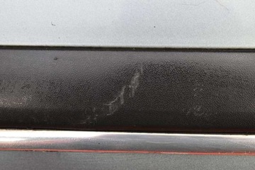 фото thumb №7, Бампер зад задний 9151 skoda fabia 1 i 5d hb 99-04