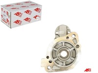 фото thumb №1, Кришка стартер, карбюратора as-pl sbr5007