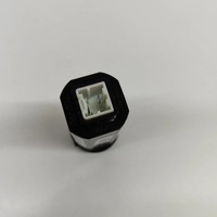 фото thumb №7, Hyundai ioniq 2021 разъём / соединитель usb