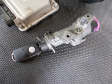 фото thumb №4, Набір стартовий vw golf iv 1.9tdi