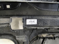 фото thumb №7, Mercedes бампер задній glb 247 x247 a2478855600 pts amg ніч package