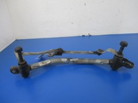 фото thumb №1, Renault twingo ii механизм дворник bosch