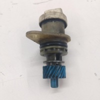 фото thumb №1, Boxer jumper i ducato ii 2.0 hd 02-06 lift імпульсатор датчик швидкості