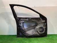 фото thumb №11, Mazda 6 iii gj двері лівий перед передні ліва