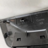 фото thumb №9, Skoda enyaq iv 2022 разъём / соединитель usb