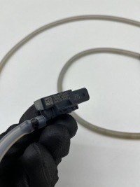 фото thumb №6, Citroen ds4 ii датчик ударный защиты pieszego 9844695680