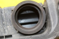 фото thumb №9, Корпус фильтра воздуха ibiza iv 1.4 16v 036183f