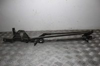 фото thumb №1, Механизм дворник перед ford focus ii mk2