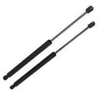 фото thumb №1, Амортизаторы крышки багажника x2 ford focus ii 04-