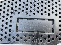 фото thumb №7, Обшивка багажника xtrail rogue 849046fk0a