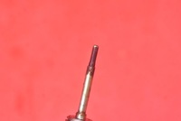 фото thumb №7, Датчик температури повітря 03n906081a skoda rapid 1.6 tdi 12-17