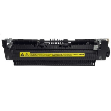 Фьюзер HP 1010 1012 1015 1018 1020 3030 M1005 220 В