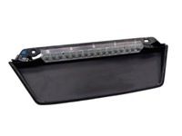 фото thumb №1, Світло стоп-сигнал renault laguna iii