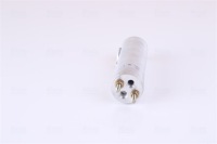 фото thumb №3, Nissens 95565 осушувач, кондиціонер