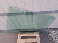 фото thumb №1, Левая стекло w дверь man tgx опускная 81.62645.0041 оригинал