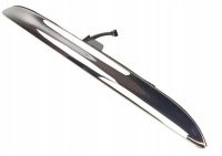 Купити Mini оригінальний номер молдинг кришки багажника хром r50/52/53 aso, фото thumb