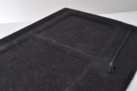 фото thumb №7, Kia ceed i полка задняя багажника hb 5d