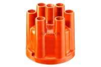 фото thumb №13, Трамблерна кришка апарата запалювання bosch 1235522194 12111286649