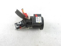 фото thumb №8, Замок зажигания opel vivaro b 2014- 285910001rb