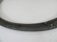 фото thumb №14, Защита молдинг подкрылок правый перед bmw f25 x3 f26 x4 345 titansilber mpakiet