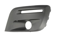 фото thumb №1, Blic 5513-00-0554997p решітка вентиляційна, бампер