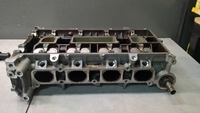 фото thumb №9, Головка валы крышка mondeo mk3 1.8 1s7g6090bu