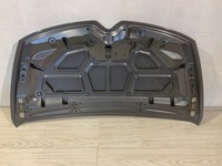 фото thumb №8, Citroen c4 grand picasso 2 2013-2022 капот