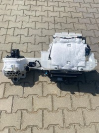 Купити Обігрівач opel combo e iv 20r., фото thumb